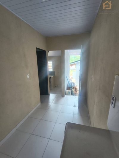 Kitnet-Studio, 50 m² - Foto 3