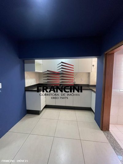 Apartamento, 2 quartos, 73 m² - Foto 5