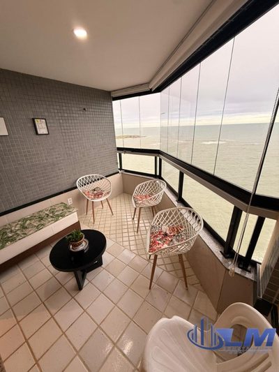 Apartamento, 3 quartos, 80 m² - Foto 4