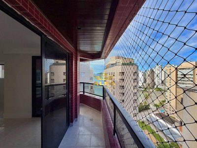 Apartamento, 4 quartos, 160 m² - Foto 1