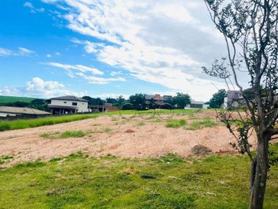 Loteamento e Condomínio, 1000 m² - Foto 2