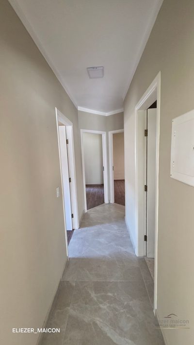 Casa, 3 quartos, 170 m² - Foto 5