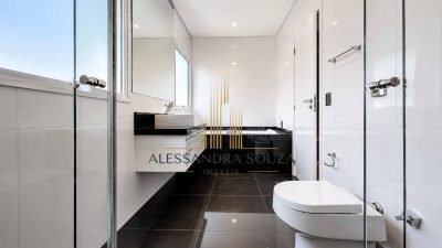 Casa, 4 quartos, 536 m² - Foto 3
