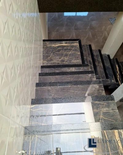 Sobrado, 4 quartos, 260 m² - Foto 3