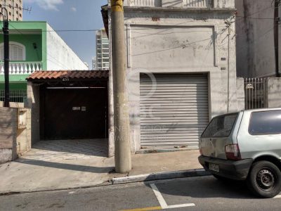 Casa, 2 quartos, 200 m² - Foto 3