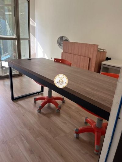 Sala-Conjunto, 50 m² - Foto 2