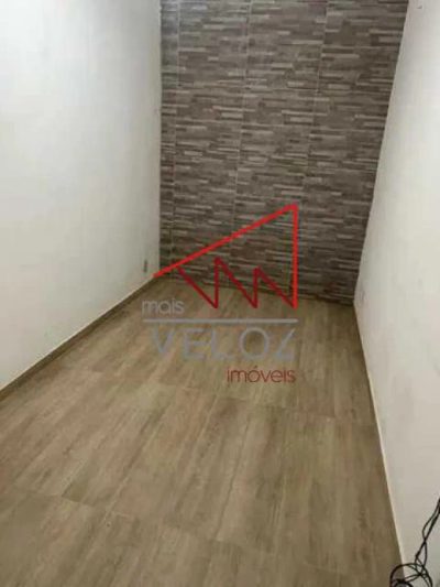Apartamento, 2 quartos, 80 m² - Foto 3