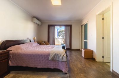 Casa, 3 quartos, 310 m² - Foto 2