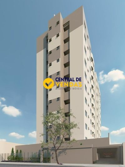 Apartamento, 3 quartos, 78 m² - Foto 5