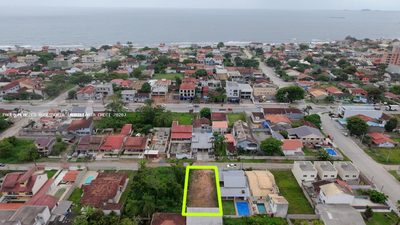Terreno, 360 m² - Foto 1