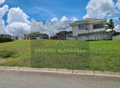 Terreno, 550 m² - Foto 2