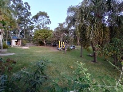 Casa, 3 quartos, 220 m² - Foto 5