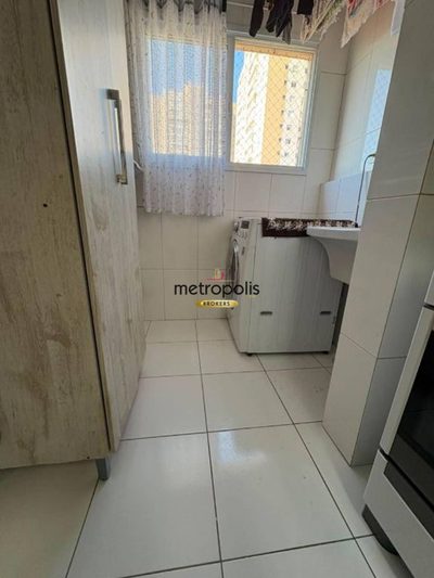 Apartamento, 2 quartos, 74 m² - Foto 5