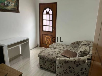Sobrado, 4 quartos, 178 m² - Foto 1