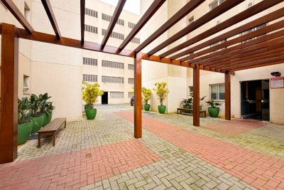 Apartamento, 2 quartos, 58 m² - Foto 4