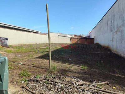 Terreno, 175 m² - Foto 3