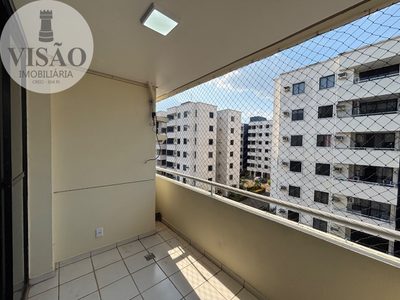 Apartamento, 3 quartos, 97 m² - Foto 5