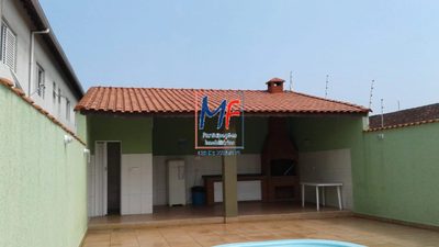 Casa de Condomínio, 2 quartos - Foto 5