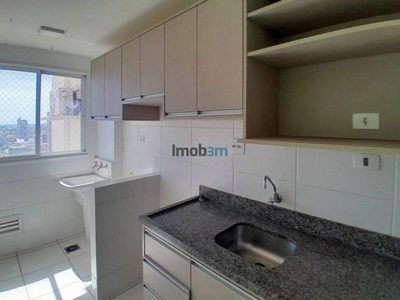Apartamento, 2 quartos, 56 m² - Foto 4