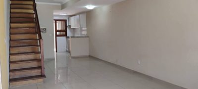 Casa, 3 quartos, 127 m² - Foto 5