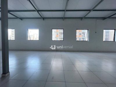 Sala-Conjunto, 160 m² - Foto 3