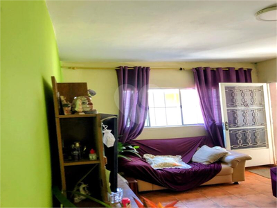 Casa, 2 quartos, 270 m² - Foto 2