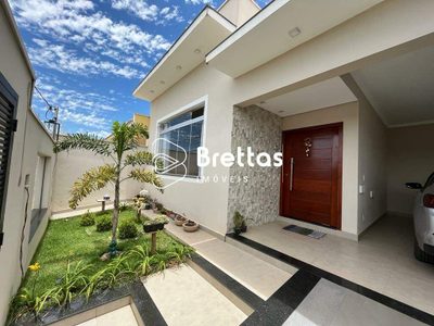 Casa, 4 quartos, 204 m² - Foto 2