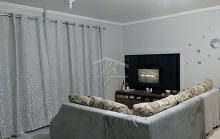 Sobrado, 3 quartos, 115 m² - Foto 4