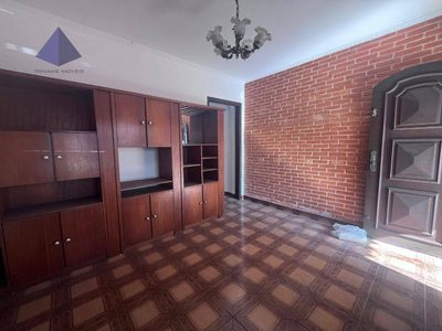 Casa, 2 quartos, 70 m² - Foto 2