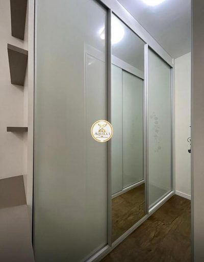 Apartamento, 2 quartos, 85 m² - Foto 5