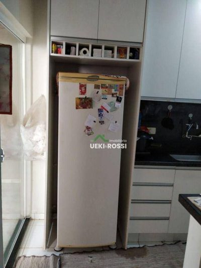 Casa, 3 quartos, 145 m² - Foto 5
