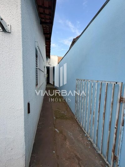 Casa, 2 quartos - Foto 5