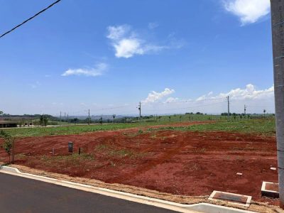 Terreno, 316 m² - Foto 3