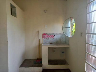 Casa, 1 quarto - Foto 4
