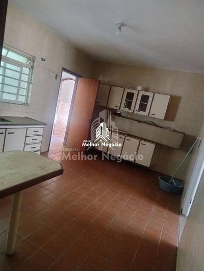 Casa, 3 quartos, 162 m² - Foto 2