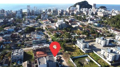 Apartamento, 2 quartos, 58 m² - Foto 5