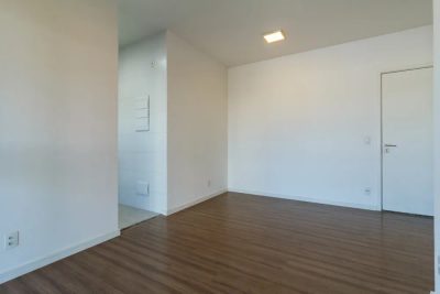 Apartamento, 3 quartos, 89 m² - Foto 2