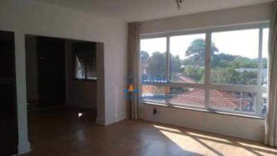 Apartamento, 2 quartos, 84 m² - Foto 2