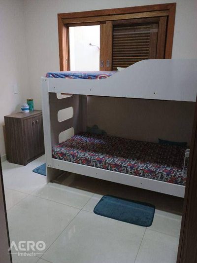 Casa, 3 quartos, 145 m² - Foto 3