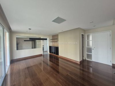 Apartamento, 3 quartos, 14 m² - Foto 4