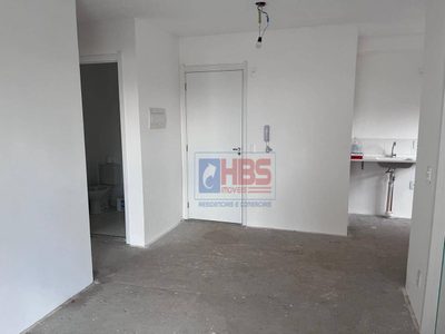 Apartamento, 3 quartos, 66 m² - Foto 5