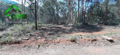 Terreno, 360 m² - Foto 1