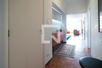Apartamento, 2 quartos, 105 m² - Foto 2