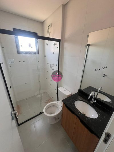 Apartamento, 2 quartos, 80 m² - Foto 2