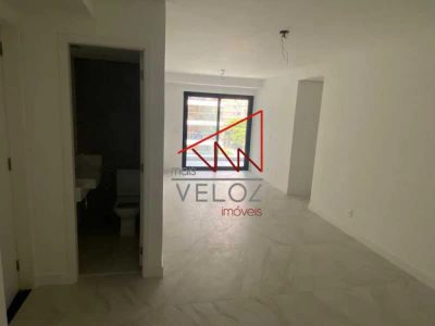 Apartamento, 3 quartos, 94 m² - Foto 2