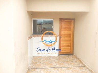 Casa, 2 quartos, 72 m² - Foto 4