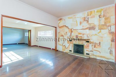 Casa, 4 quartos, 433 m² - Foto 4
