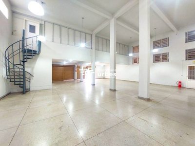 Loja-Salão, 265 m² - Foto 4