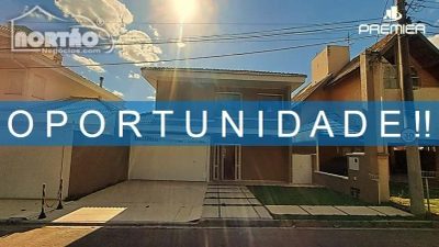 Casa, 7 quartos, 400 m² - Foto 1