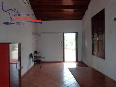 Casa, 3 quartos, 185 m² - Foto 3